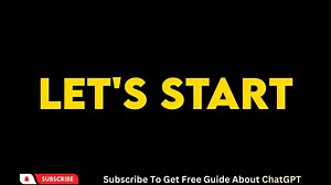 ChatGPT for Amazon Web Scraping: A Guide on How to Use ChatGPT...