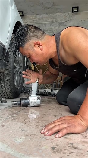 Learn new tricks🛠 #tipsandtricks #1millionviews | Mehran Khan