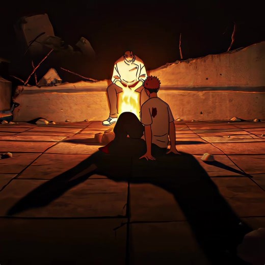 Do you like Yuta? || #jujutsukaisen #yuta #edit #anime