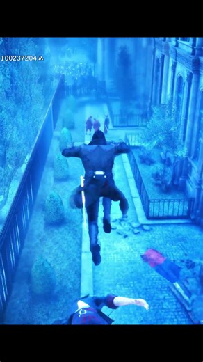 Assassin's Creed Unity Badass Stealth Kills