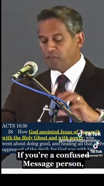 #prophetwilliammarrionbranham #williammarrionbranham #branhamtabernacle #endtimemessagebelievers #fyp