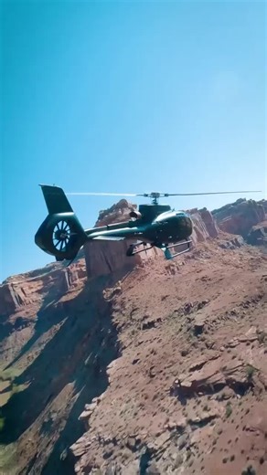 EC 130 T2 #helicopter #aviationlovers #airbushelicopters #h130 #ec130t2