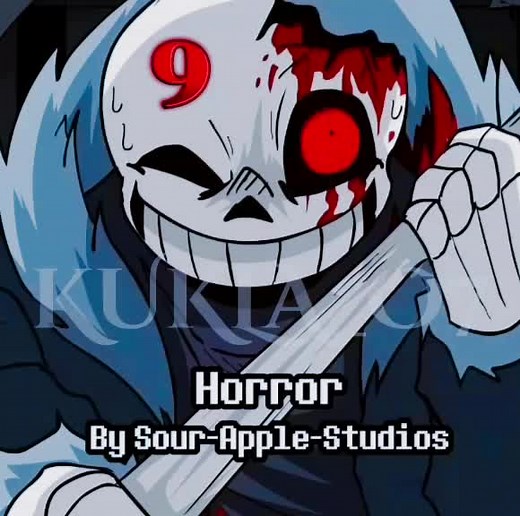 Villain Sans Squad Edits Power List