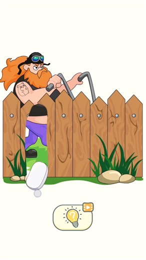 DOP 5 delete one part 🤔🤔🧐 #gaming #game #games #puzzle #gameplay #shorts #trending #viral #song #fyp