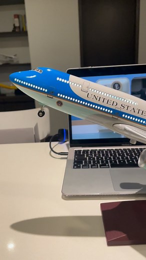 All models available now at www.flyingdreamsint.com | Flying Dreams