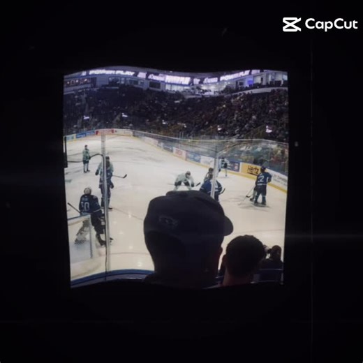 othis is the game I went to today