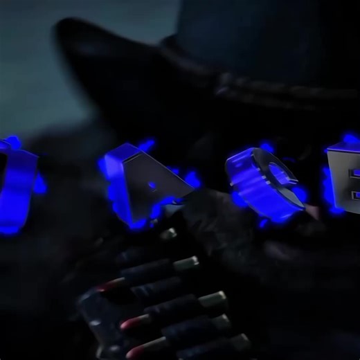 Collab with @Tomx || arthur and John edit || song name: MONTAGEM EVRA || #arthurmorgan #johnmarston #rdr2 #rdr2edit #edit