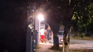 235K views · 3.6K reactions | Se reportan apagones en #Colima debido al reciente sismo en México . | Azteca Noticias | Facebook