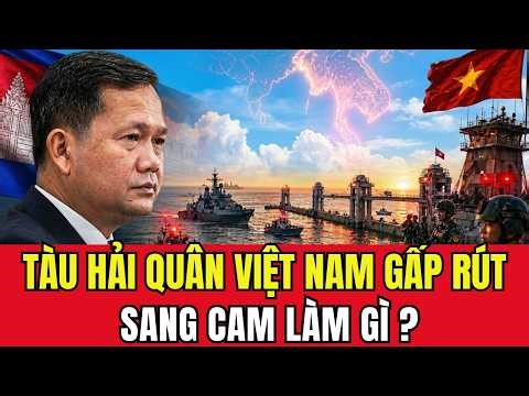 Tin tức thời sự quốc tế mới nhất ngày: 19/5/2026 | Tin Nóng Thế Giới 24h Qua | HBC Tin Tức Thế Giới.