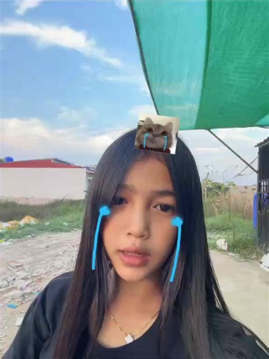 Cute OTT Moments That Will Make You Smile