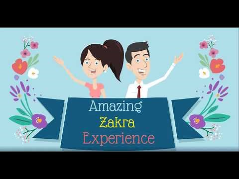 Introducing Zakra: A Fast, Modern, Lightweight Multipurpose WordPress Theme!