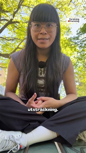 Går det att undvika håll när man springer?