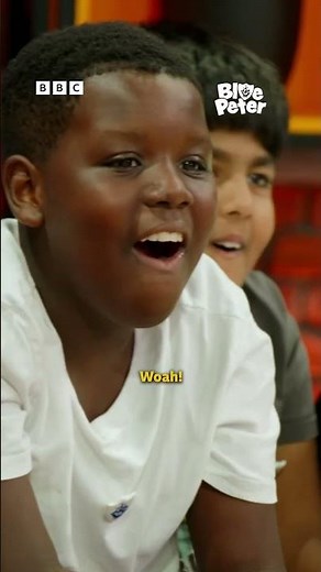 @big.manny1 Amazing Liquid Nitrogen Reaction!