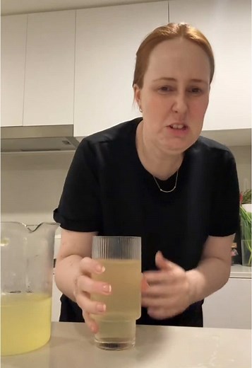 Understanding Colonoscopy Prep and Procedures