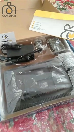 Happy Customers send a review video of Led 880 Light from Bahawalpur 朗 Thank you for your review video : Fast delivery all over Pakistan & same day delivery in all Lahore. For Orders : www.chamsham.pk : Nisbat Chowk Rd, Camera Market, Lahore. : 0333 3484706 #happycustomer #camsham #bahawalpur #shootinglight | Camsham.pk | Facebook