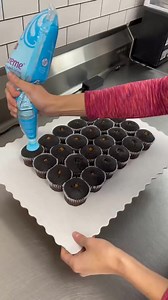 3M views · 27K reactions | Spiderman cake  #birthdaycake #cakedecorating #cakedesign #cakeideas | Cake Art Ideas | Facebook