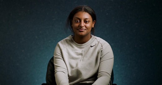 PBS NewsHour:A Brief But Spectacular take on student representation Season 2022 Episode 09