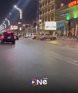 يوتيوبر عراقي يحاول تصوير تجربة بسيطرة امنية فانقلب المقلب عليه واعتقلته القوات الامنية #راديو_ONeFM | Radio one fm راديو ون اف ام