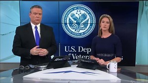 3.2K views · 251 reactions | Worth Watching: Veteran United States Air Force MSgt Robert Burke and his family deserved better. I'm glad we were able to help. I will continue pushing for better funding and better service. Thank you to KOAA for sharing this story! | Lauren Boebert for Congress | Facebook