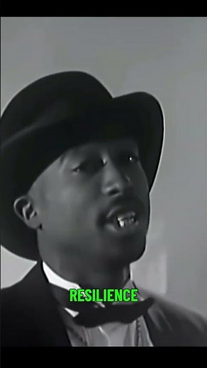 2Pac's Legacy and Unending Influence