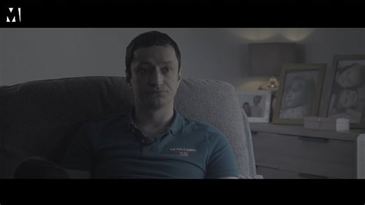 Man speaks out after losing partner and kids in e-bike house fire