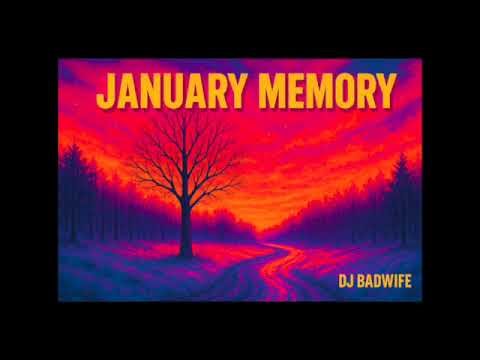 January Memory (All Time Low + Sugarcult Mashup)