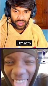 WE ARE FIGHTING - omegle moments part 89