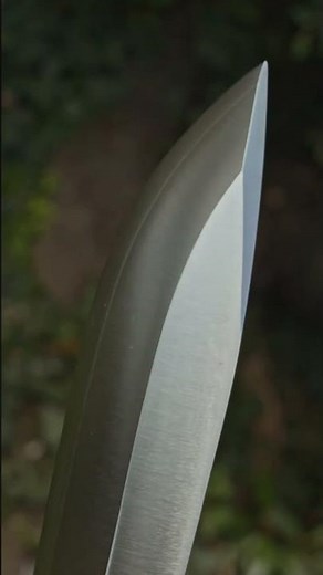 Fällkniven A1 pro survival knife.