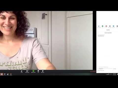 How to get started with Zoom at PSU