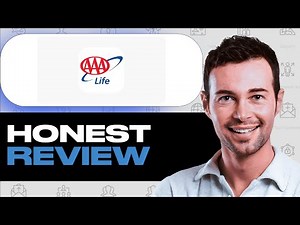 AAA Direct Term Life Insurance: Full Review of Coverage and Features