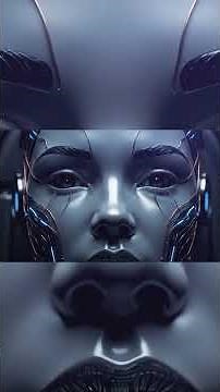 RTX 5060 VS RX 9060 XT BENCHMARKS 1080P 1440P 4K