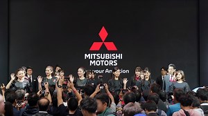 【「東京モーターショー2019」 ダイジェストムービー編】 三菱自動車ブースや出展イベントなどをまとめたダイジェストムービーができました！ また、みなさまにお会いできる日を楽しみにしております。 | Mitsubishi Motors/三菱自動車