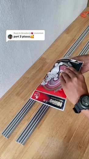 DIY Sliding Cabinet Doors: How to Install Sliding Track Doors for Your Kitchen Cabinets