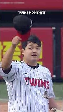 [7/4 vs Hanwha] Jang Hyun-sik’s Resilient 7th Win of the Season👑