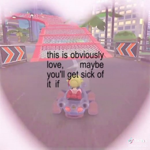 Exploring Love in 'A Business Proposal' OST