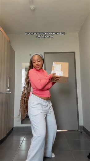 YT | Tumisang Masenya (@tumisang.masenya)’s videos with original sound - T-MAN SA