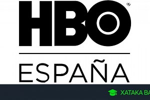 HBO ha dejado de funcionar en tu tele: por qué ha pasado y cómo seguir viéndolo