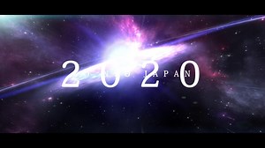 「東京オリンピック応援ソング」2020リリックMV