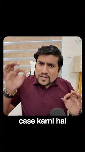 Manual Testing is not just Clicking Buttons