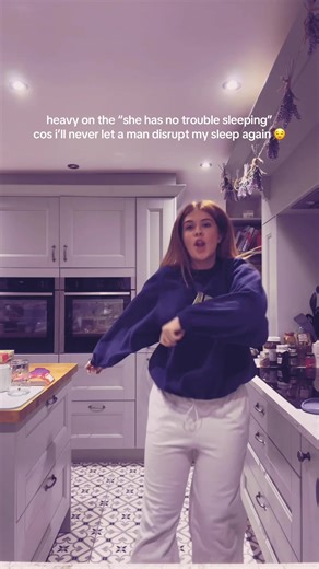rubi.kim (@rubi.cox)’s videos with original sound - listenwithlyrics