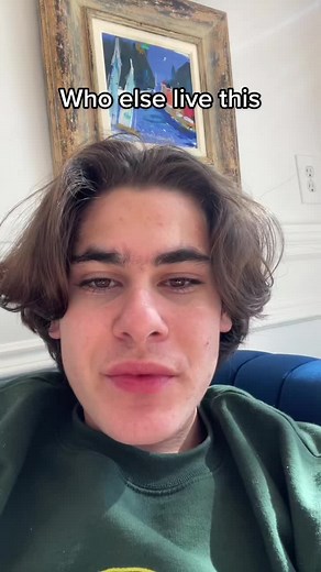 NOT COOKIE 🦹🏻‍♂️ (@thisisnotcookie)’s videos with original sound - NOT COOKIE 🦹🏻‍♂️