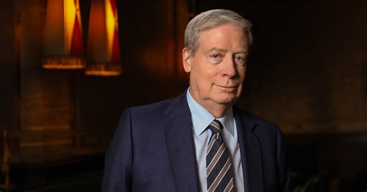 Hard Lessons: Stan Druckenmiller   | Morgan Stanley