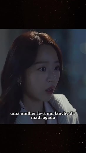 #fyp #movie #kdrama #resumodefilmes