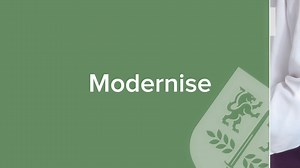 As your Police and Crime Commissioner, Dan Price is proud to represent Cheshire. His first full annual report has been published, sharing what's been delivered against his priorities in his Police and Crime Plan so far - and where focus remains. The goal is simple: safer, stronger, fairer communities across our county. 🤝 Click the 🔗 below for the full version on our website👇🏼 | Cheshire Police and Crime Commissioner