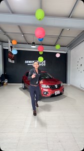 455 reactions · 67 comments | Te gastas más de 200 pesos diarios en transporte ? Mejor mételos a tu propio auto en SEMINUEVOS COMO NUEVOS | Seminuevos Como Nuevos | Facebook