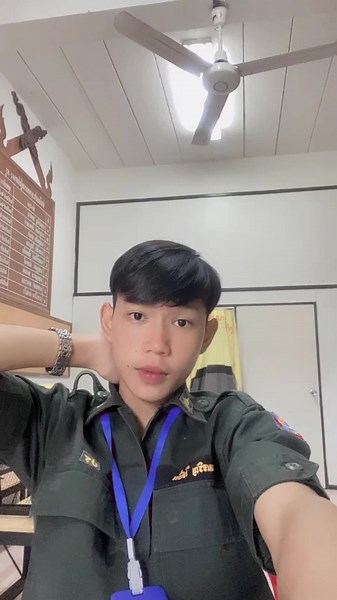 ผู้สาวครับ🫶🏻#dak68 #มอปลาย #ฟีดดดシ #ฟีดดดดดดดดดด🥺