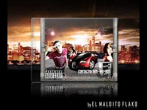 Cirujano Nocturno - En Nueva York