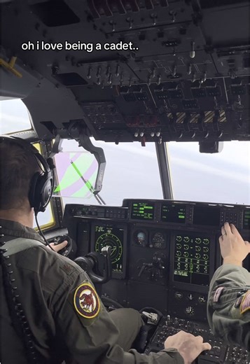 chse_jrotc on TikTok