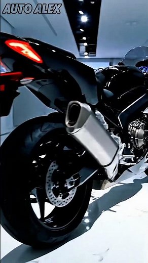 New 2026 Honda CBR1100XX Super Blackbird – Hyper-Supersport Beast with Extreme Track Power! 🏍️⚡🔥