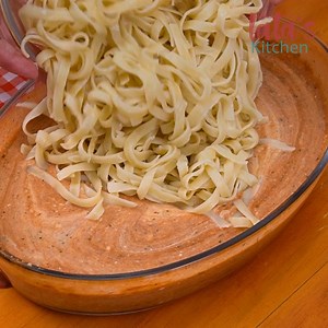 1.1M views · 5.2K reactions | When I make noodles like this, there´s nothing left! | Tata’s kitchen | Facebook